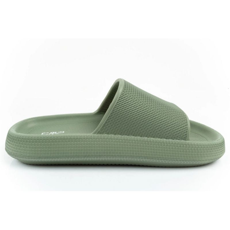 CMP Ruby Slipper W 3Q97866 E452 Footwear/Outdoor/CMP Your Sports Performance