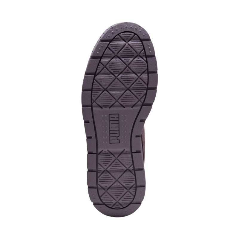 Puma Karmen II W 397457 14 Shoes Footwear/Lifestyle Puma