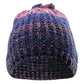 Hi-Tec Lady Halla W winter hat 92800438523 Clothing/Outdoor/Czapki, szaliki, rękawiczki, maski/Hi-Tec Your Sports Performance
