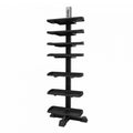 tiguar universal stand 7 shelves In preparation Your Sports Performance