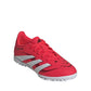 Adidas Predator Club TF Jr ID3805 football boots Footwear/Football/JR/TF Adidas