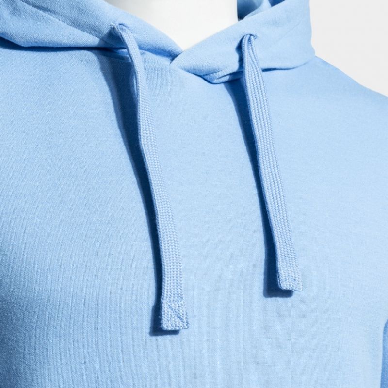 Joma Combi Hoodie M 103776.380 Clothing/Training/Joma Joma