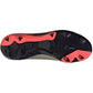 Adidas Predator League FG Jr IF6354 football boots Footwear/Football/JR/FG Adidas