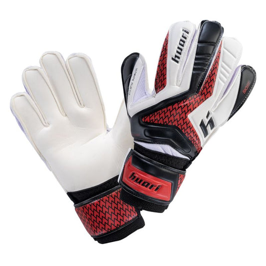 Huari Hulk Jr 92800416138 goalkeeper gloves Accessories/Gloves/Joma Your Sports Performance
