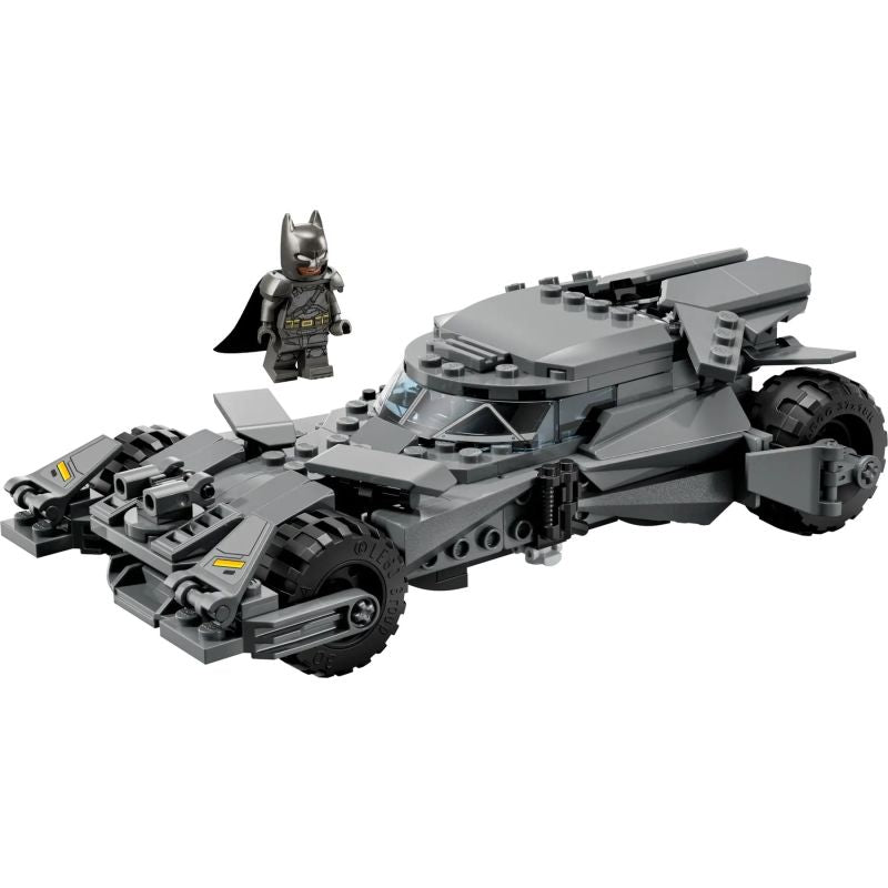 LEGO Super Heroes DC 76331 Kid/Toys Your Sports Performance