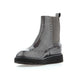 Wmns Geox D Blenda D640BA-000EV-C9002 In preparation Your Sports Performance