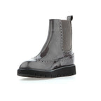 Wmns Geox D Blenda D640BA-000EV-C9002 In preparation Your Sports Performance
