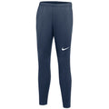 Nike Dri-Fit Park 26 Kids' Pants Navy Blue HM7212 410 Clothing Your Sports Performance
