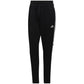 Adidas Condivo 22 Track Pant W HA6247 Clothing/Training Adidas