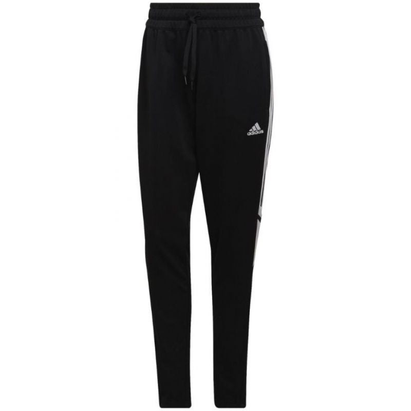 Adidas Condivo 22 Track Pant W HA6247 Clothing/Training Adidas
