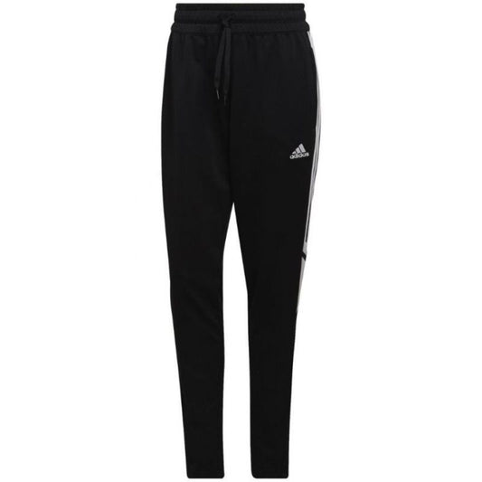Adidas Condivo 22 Track Pant W HA6247 Clothing/Training Adidas