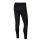 Nike Park 20 M BV6877-010 pants Clothing/Football Nike