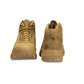 Garmont T4 Groove G-Dry shoes 92800591753 Footwear/Outdoor/Garmont Your Sports Performance