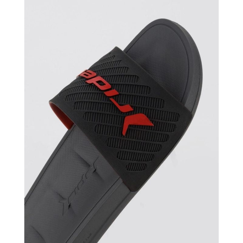 Rider Free II Slide Ad M 12323BA410 flip-flops Rider