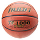 Huari Tarija Pro 92800400868 basketball Accessories/Balls/Basketball Your Sports Performance