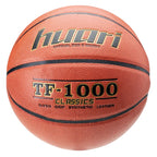 Huari Tarija Pro 92800400868 basketball Accessories/Balls/Basketball Your Sports Performance