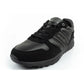 Wrangler Wylie men's sports shoes sneakers fashionable comfortable lightweight In preparation Your Sports Performance