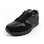 Wrangler Wylie men's sports shoes sneakers fashionable comfortable lightweight In preparation Your Sports Performance