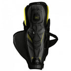 Bauer Supreme Mach Int 1061888 Hockey Shin Guards Accessories/Protectors and knee pads/Bauer Bauer