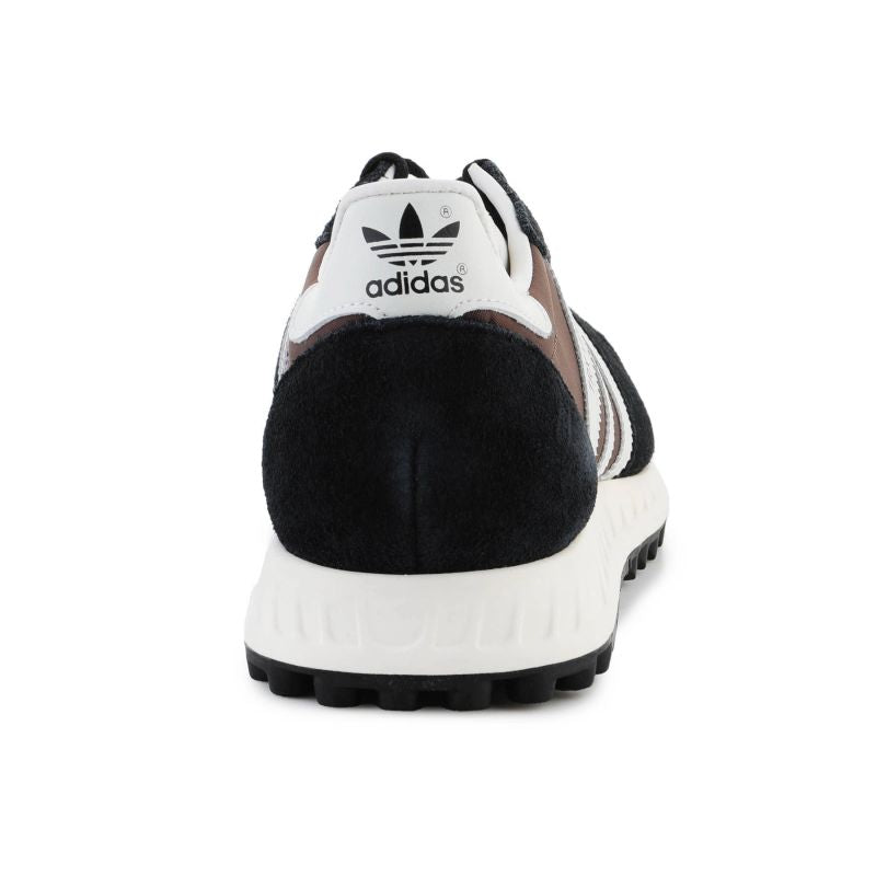 Adidas Trx Vintage M GX4580 shoes Footwear/Lifestyle Adidas