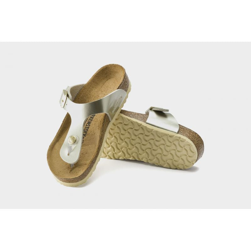 Birkenstock Gizeh BS Jr 1015592 slippers Footwear/Lifestyle/Brinkenstock/Japonki Birkenstock