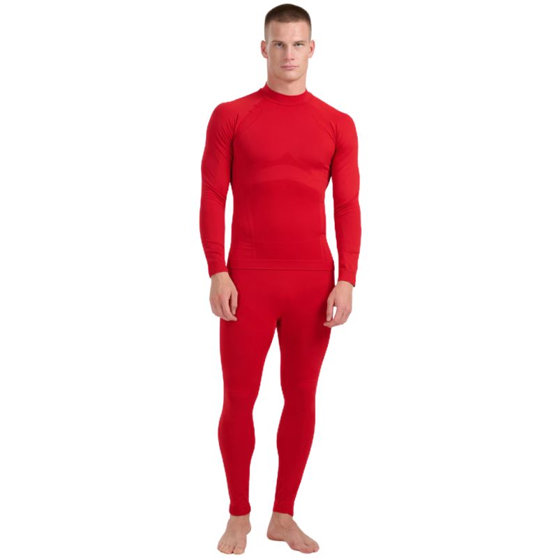 Thermoactive leggings 4F M225 M 4FWAW25USEAM225 61S Clothing/Outdoor Your Sports Performance