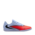 Nike Phantom 6 Low Club IC HQ2323 400 football boots To be categorized Your Sports Performance