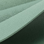 Spokey Lightmat SPK-941541