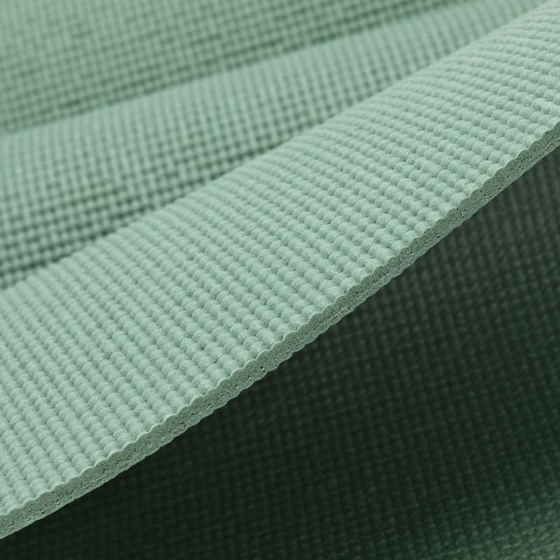 Spokey Lightmat SPK-941541