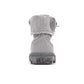 Palladium US Baggy W 92478-066-M shoes Footwear/Lifestyle/Palladium Your Sports Performance