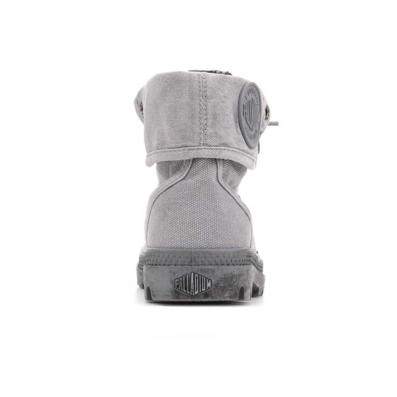 Palladium US Baggy W 92478-066-M shoes Footwear/Lifestyle/Palladium Your Sports Performance