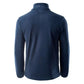 Hi-Tec Sweatshirt Nader M 92800289092 Clothing/Outdoor Your Sports Performance