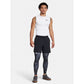 Men&#39;s Under Armour Leggings M 1386938-001 Clothing/Training Your Sports Performance