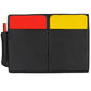 Referee cards with the notebook 2010896VRC-220 Accessories/Referee accessories Your Sports Performance