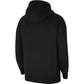 Nike Park 20 Fleece Jr CW6896-010 sweatshirt Clothing/Training Nike