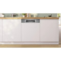 BOSCH SMI4ECS28E built-in dishwasher AGD - Produkty/Zmywarki do zabudowy Your Sports Performance