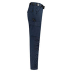 Malfini Work Pants Twill Cordura MLI-T63T8 Clothing/Training/Malfini Malfini