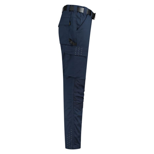 Malfini Work Pants Twill Cordura MLI-T63T8 Clothing/Training/Malfini Malfini
