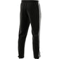 Adidas Essentials Tapered Elasticcuff 3 Stripes Pant M GK8829 Clothing/Training Adidas