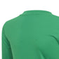 Adidas Team Base Tee Jr GN7515 Clothing/Football Adidas
