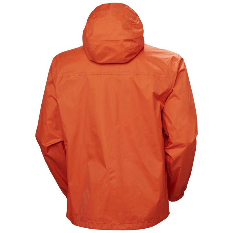 Helly Hansen Loke Jacket M 62252 300 Clothing/Outdoor/Helly Hansen Your Sports Performance