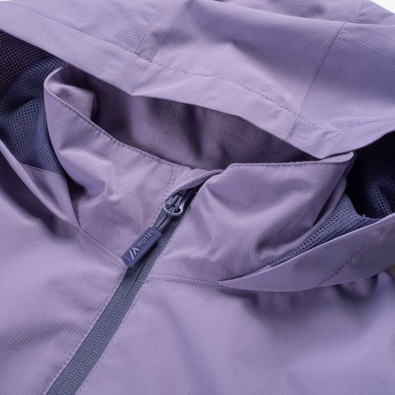 GANMORE JRG Children's Transition Jacket In preparation Your Sports Performance