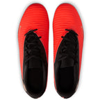 Nike Phantom 6 Low Club FG/MG HM8933-600 Football Boots