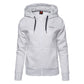 Iguana Banito Sweatshirt W Clothing/Lifestyle/Iguana Your Sports Performance