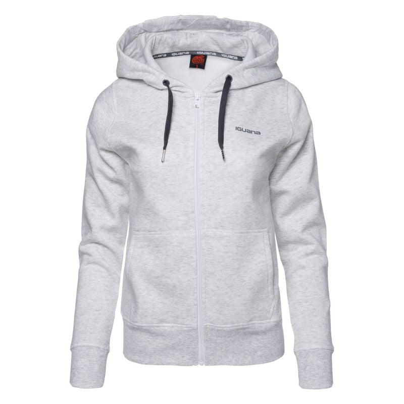 Iguana Banito Sweatshirt W Clothing/Lifestyle/Iguana Your Sports Performance