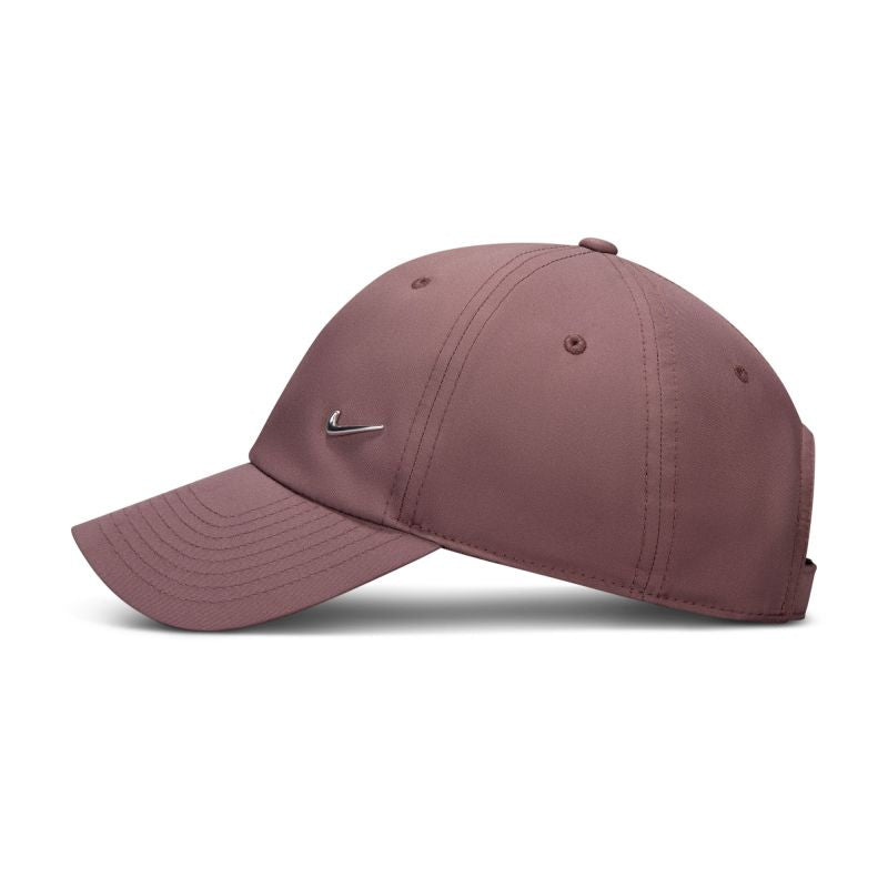 Nike Dri-FIT Club Cap FB5372-502 Nike