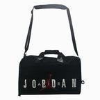 AIR Jordan Duffle Bag - MM0168-023 Akcesoria i sprzęt koszykarski/Torby i plecaki Your Sports Performance