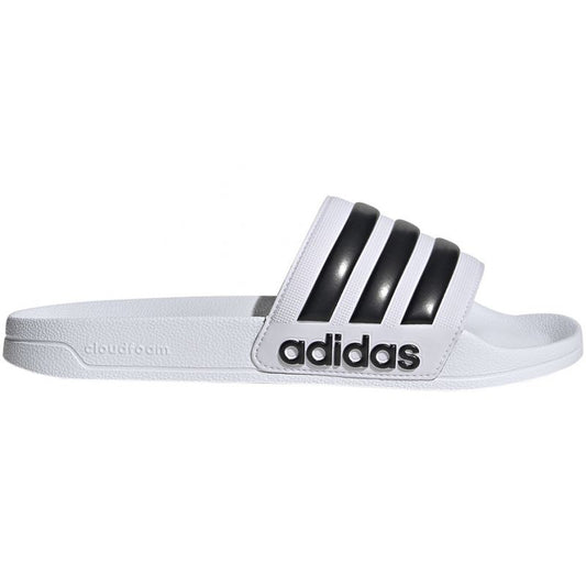 Adidas Adilette Shower Flip-Flops GZ5921 Footwear/Swimming/Men/Klapki Adidas