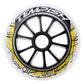TEMPISH Tw PU 85A wheels 1010000437 Accessories/Skating/Akcesoria Your Sports Performance