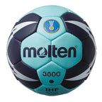 Molten H3X3800-CN handball Accessories/Balls/Handball Your Sports Performance
